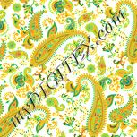 Colour:K