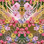 Colour:A