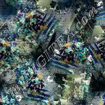 Colour:F