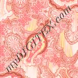 Colour:J