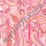 Colour:J