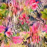 Colour:J