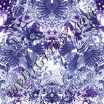 Colour:A