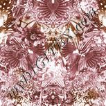 Colour:C