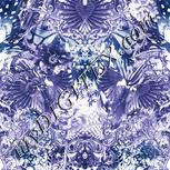 Colour:D