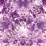 Colour:J