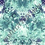 Colour:K