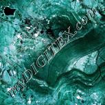 Colour:J