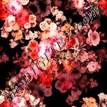 Colour:J
