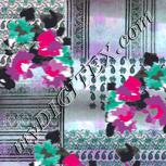 Colour:B
