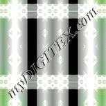Colour:F