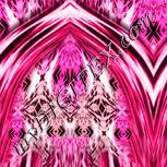 Colour:B