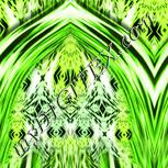 Colour:D