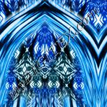 Colour:F