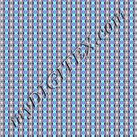 Colour:F