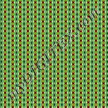 Colour:K