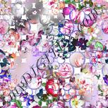 Colour:A