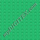 Colour:K