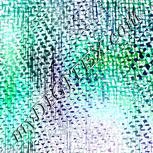 Colour:C
