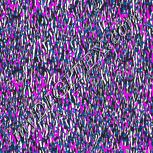 Colour:A