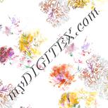 Colour:A