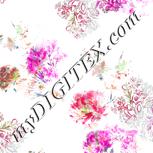 Colour:B