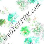 Colour:C