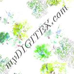 Colour:D