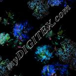 Colour:F