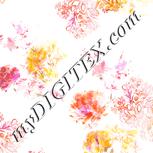 Colour:J