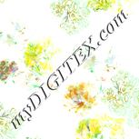 Colour:K