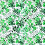 Colour:D