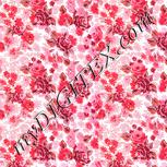 Colour:J