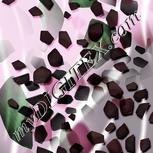 Colour:B