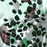 Colour:C