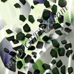 Colour:D