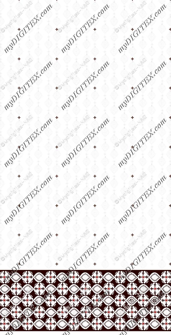 D041767