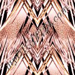 Colour:J