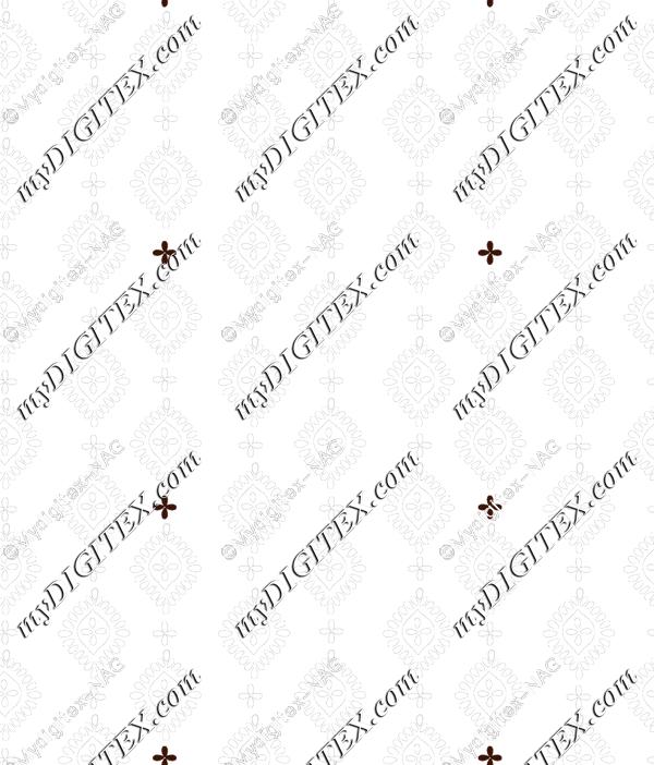 D041767B
