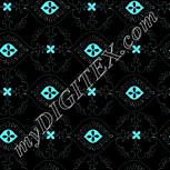 Colour:F