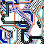 Colour:A