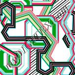 Colour:B