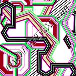 Colour:C