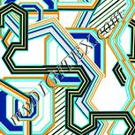 Colour:K