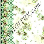 Colour:K