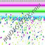 Colour:D