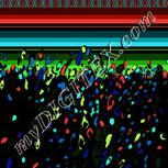 Colour:F