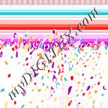 Colour:J