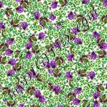 Colour:D