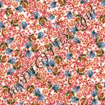 Colour:J
